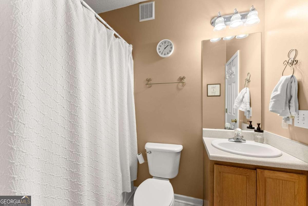 3451 Leisure Lane Gainesville - Photo 17