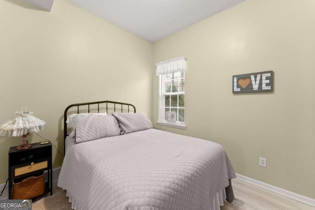 3451 Leisure Lane Gainesville - Photo 18