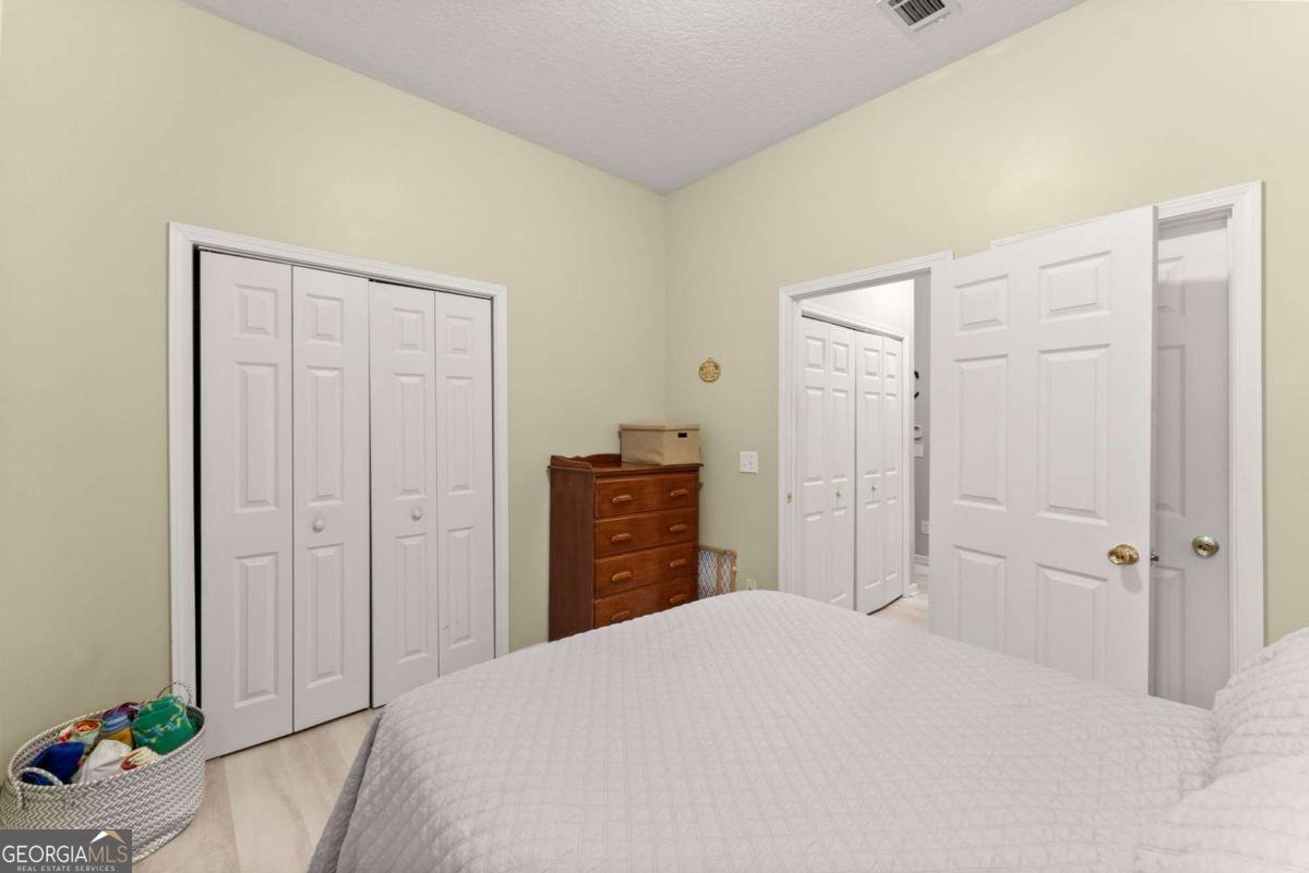 3451 Leisure Lane Gainesville - Photo 19