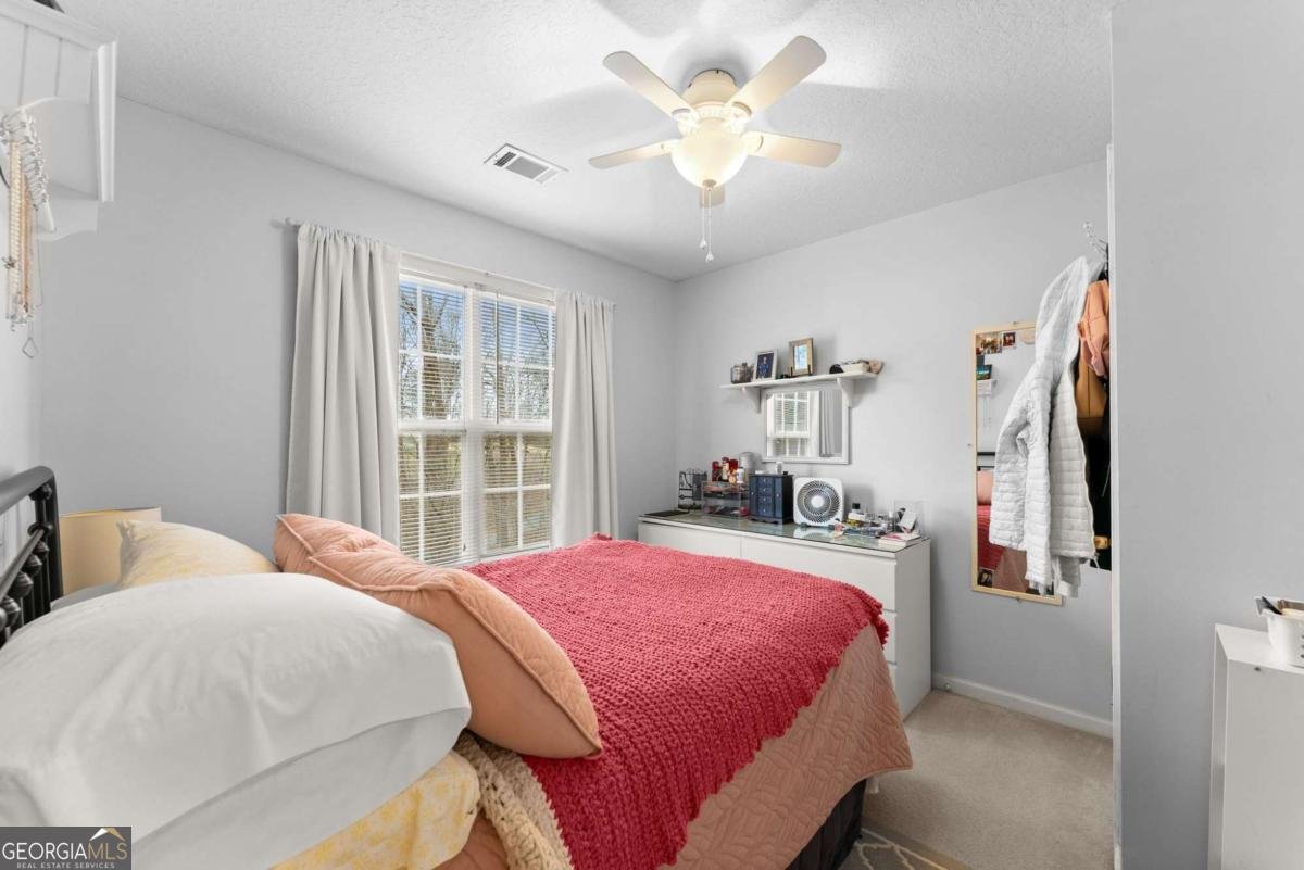 3451 Leisure Lane Gainesville - Photo 20