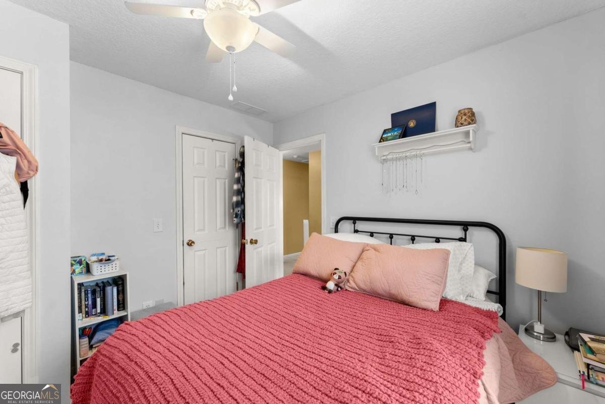 3451 Leisure Lane Gainesville - Photo 21