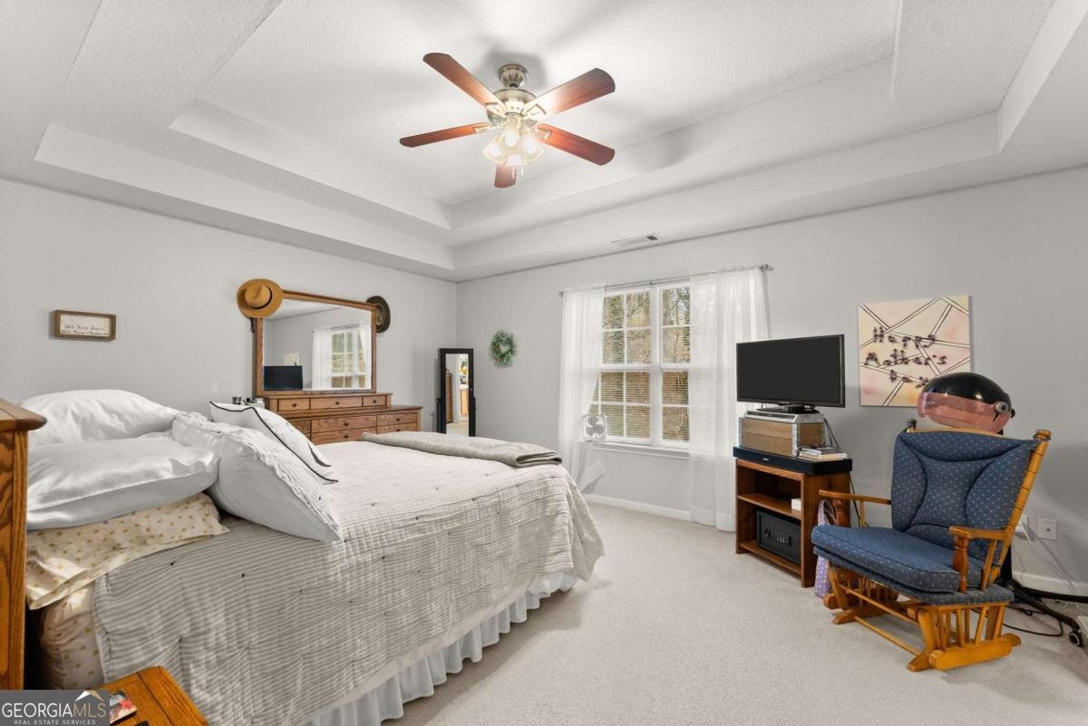 3451 Leisure Lane Gainesville - Photo 22