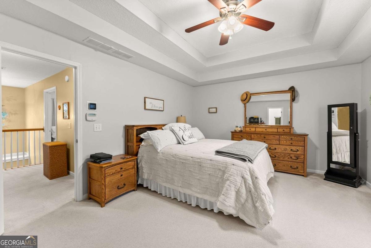 3451 Leisure Lane Gainesville - Photo 23