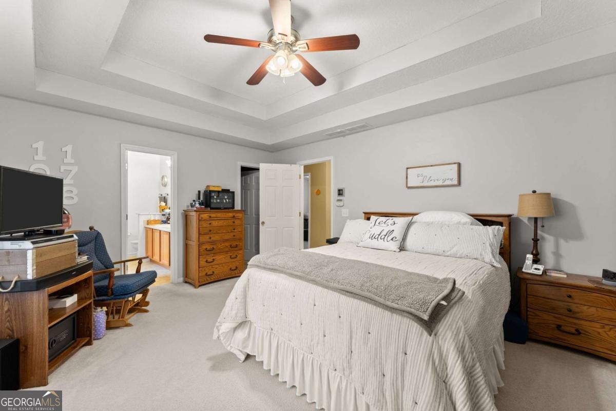 3451 Leisure Lane Gainesville - Photo 24