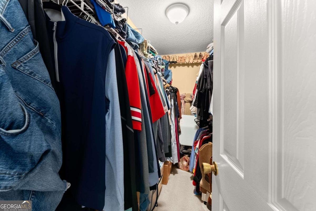 3451 Leisure Lane Gainesville - Photo 25