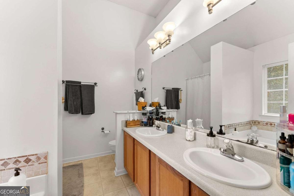 3451 Leisure Lane Gainesville - Photo 26