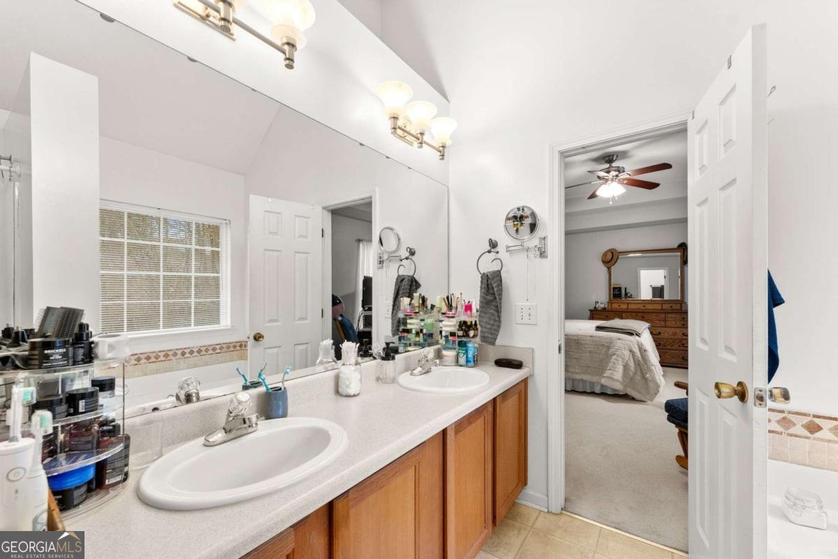 3451 Leisure Lane Gainesville - Photo 27