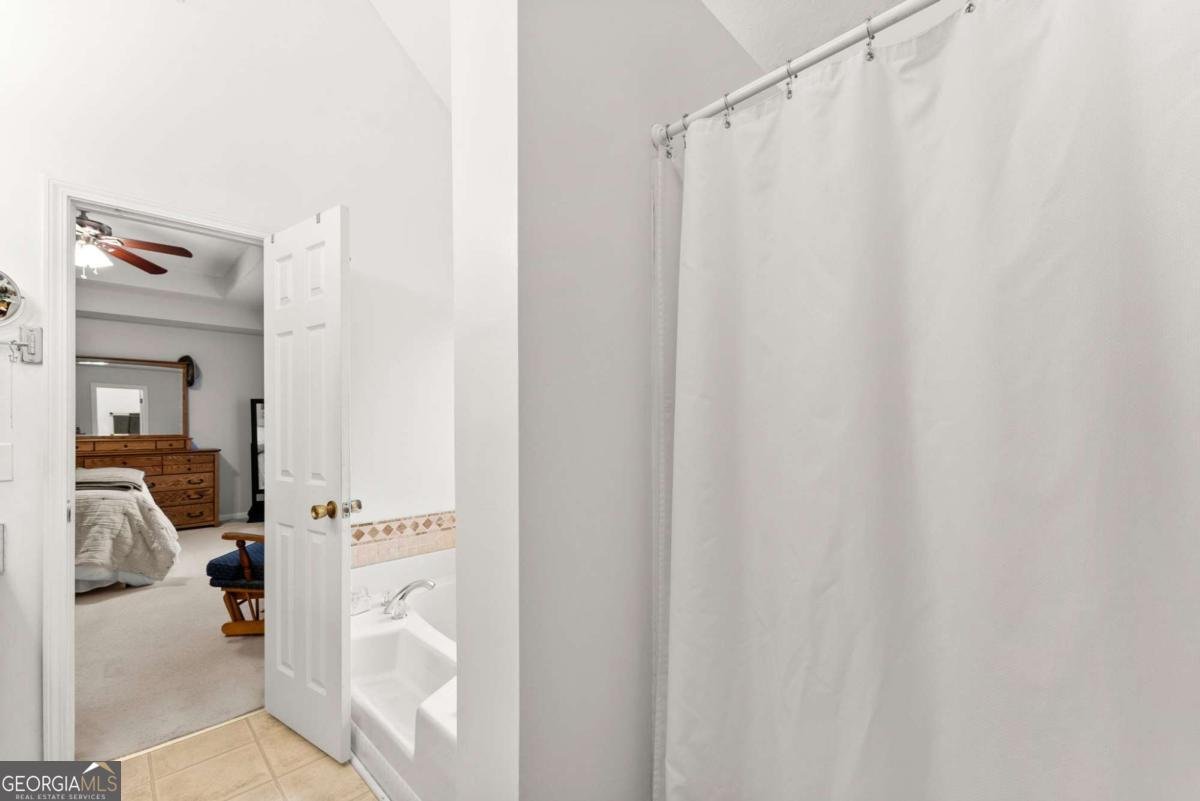 3451 Leisure Lane Gainesville - Photo 28