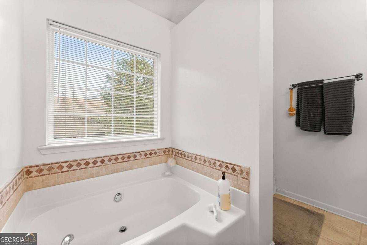 3451 Leisure Lane Gainesville - Photo 29