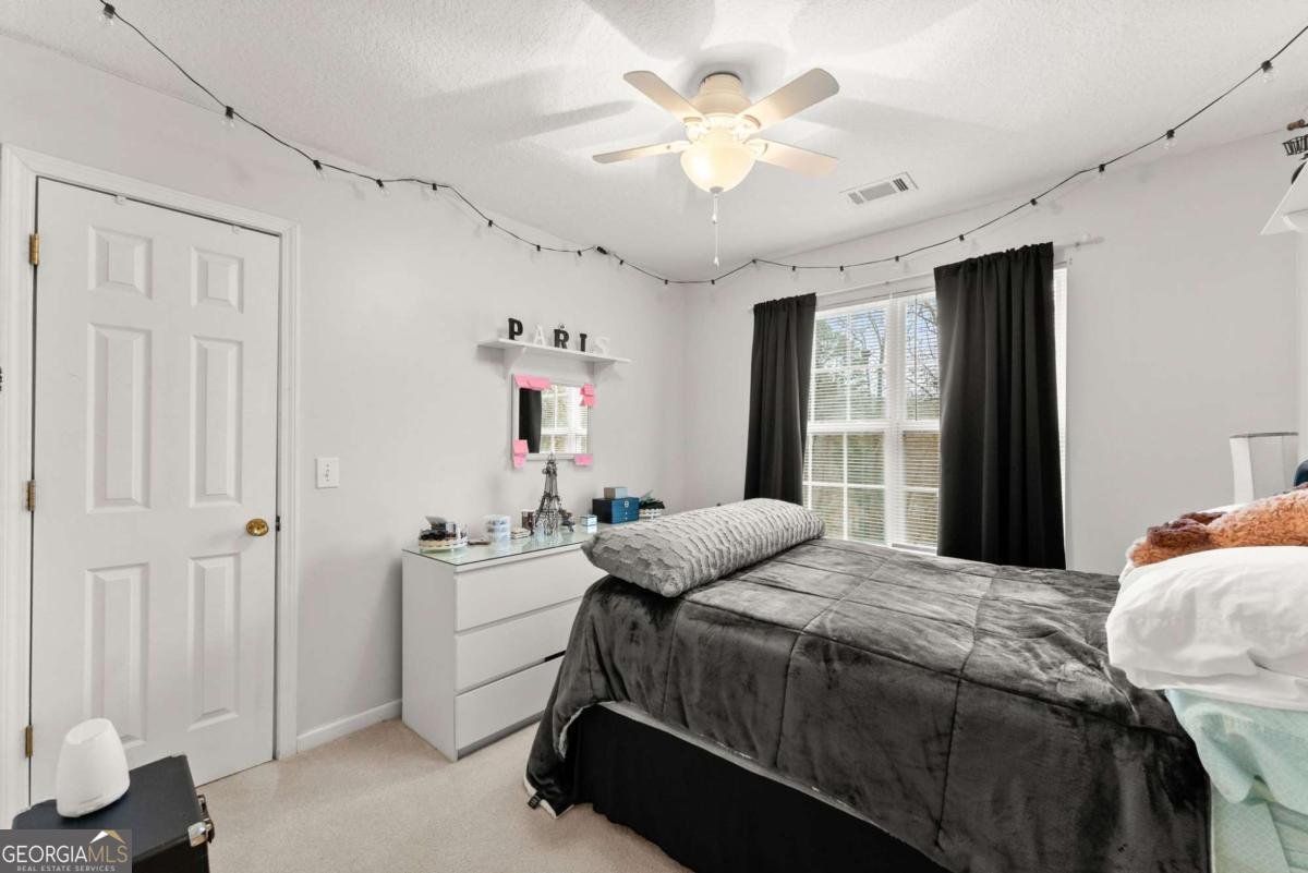 3451 Leisure Lane Gainesville - Photo 30