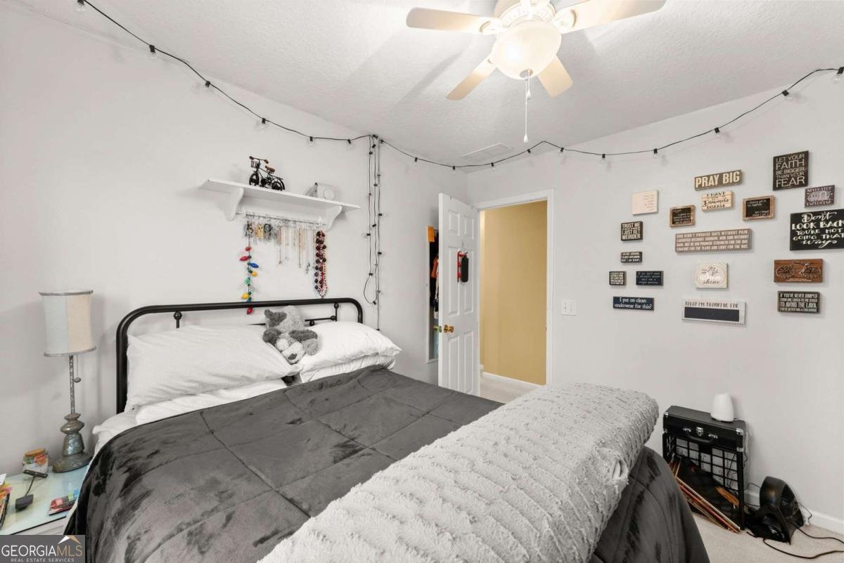 3451 Leisure Lane Gainesville - Photo 31