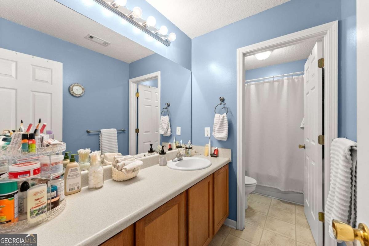 3451 Leisure Lane Gainesville - Photo 32