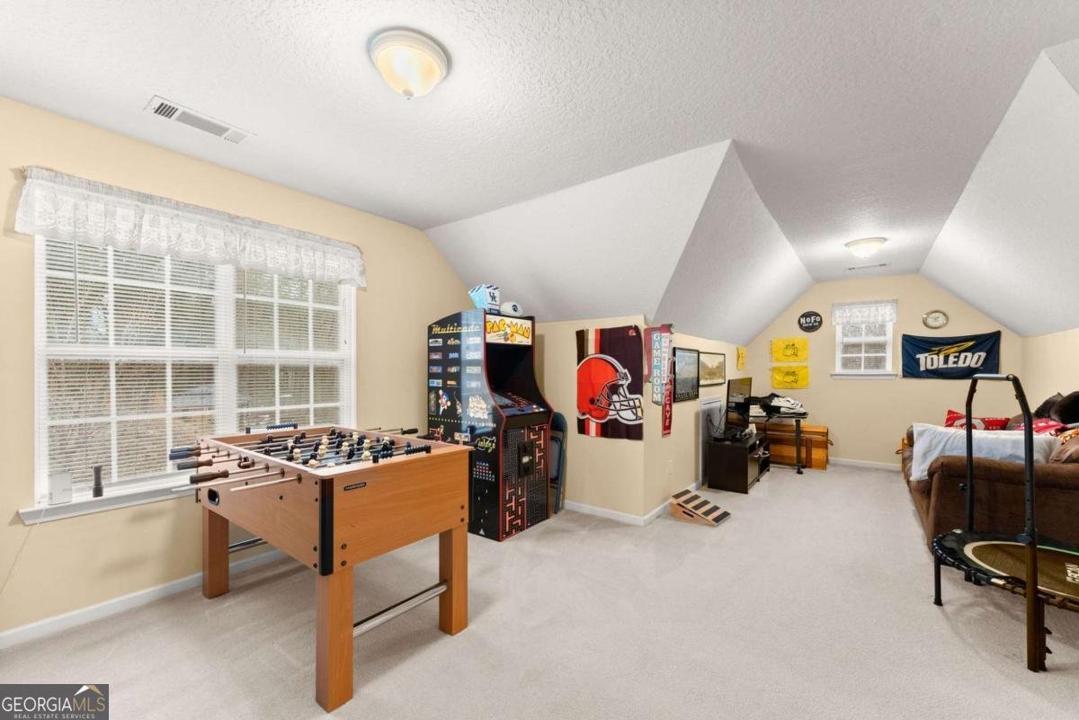 3451 Leisure Lane Gainesville - Photo 33