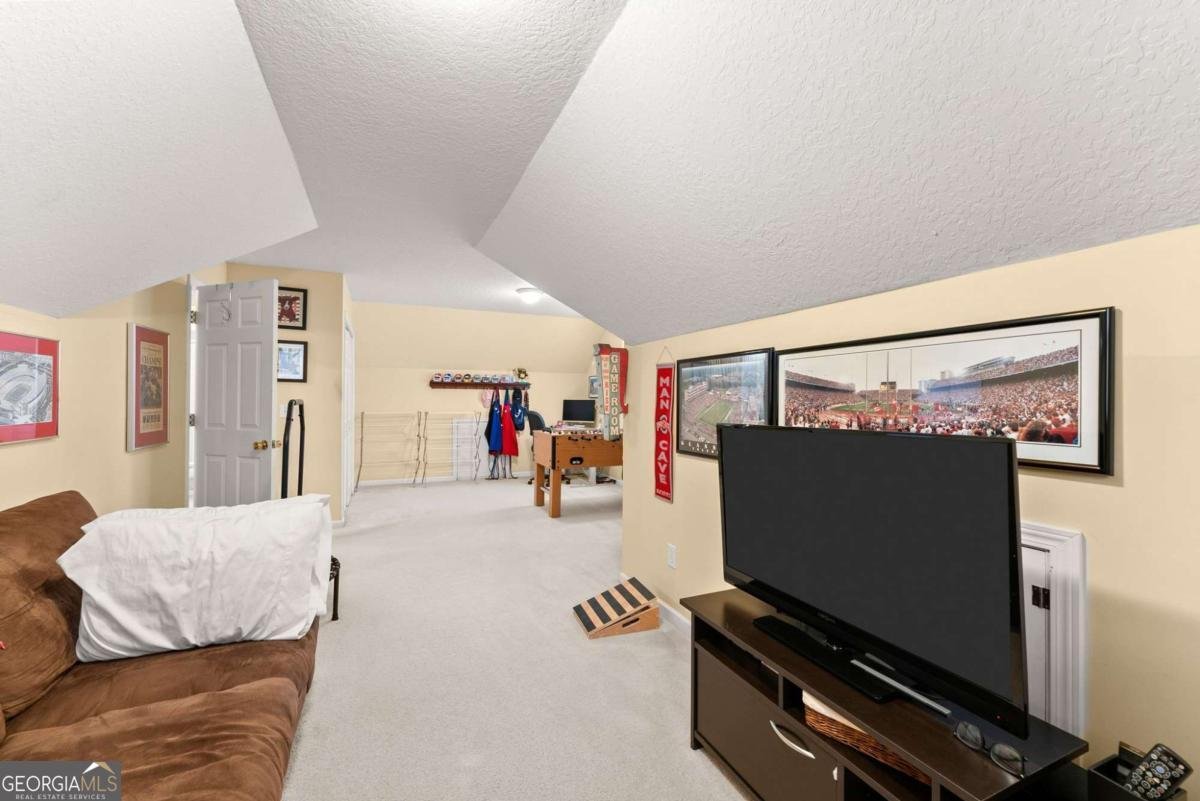 3451 Leisure Lane Gainesville - Photo 34