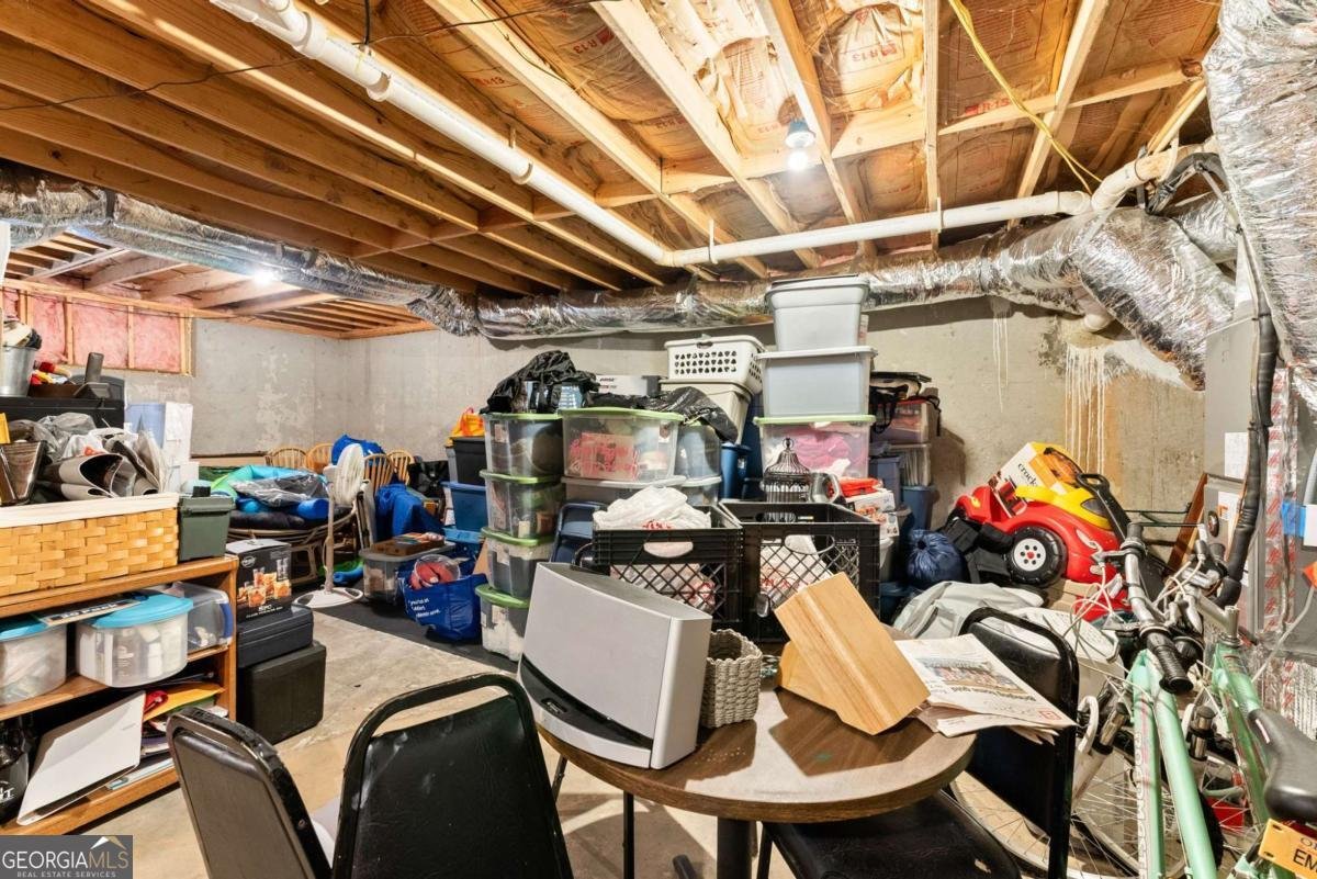 3451 Leisure Lane Gainesville - Photo 35