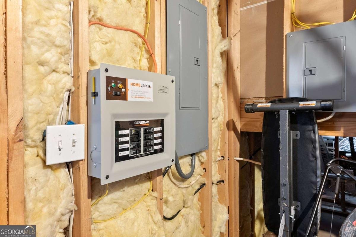 3451 Leisure Lane Gainesville - Photo 37