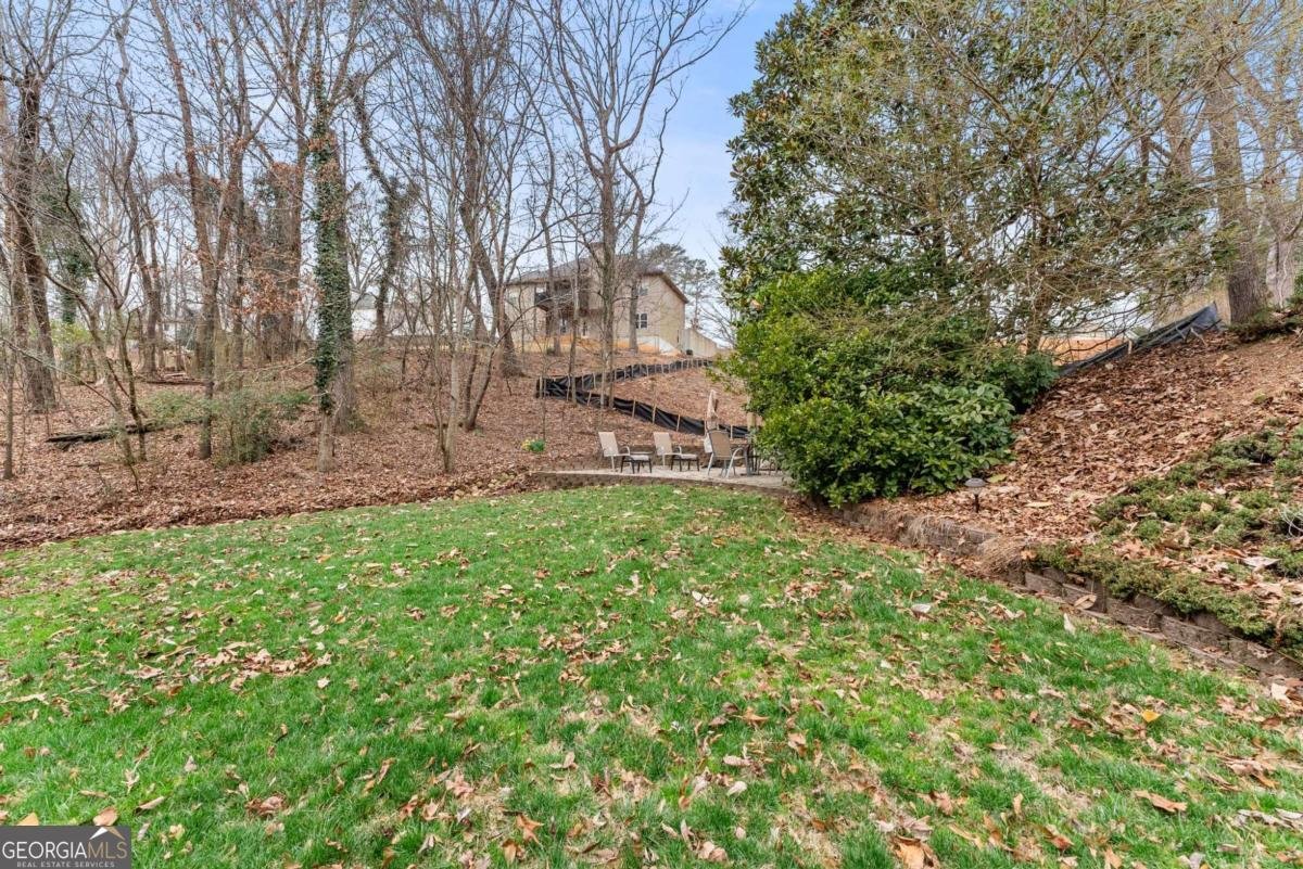 3451 Leisure Lane Gainesville - Photo 40