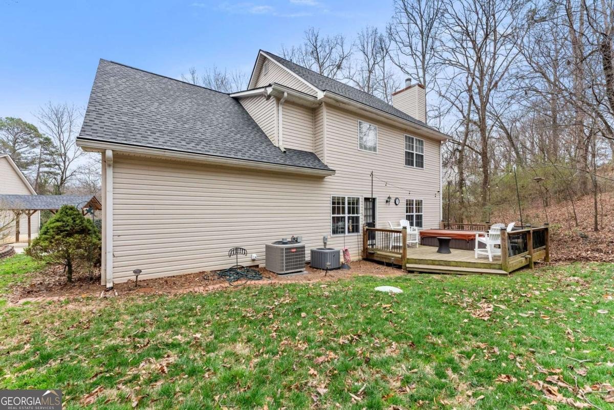 3451 Leisure Lane Gainesville - Photo 41