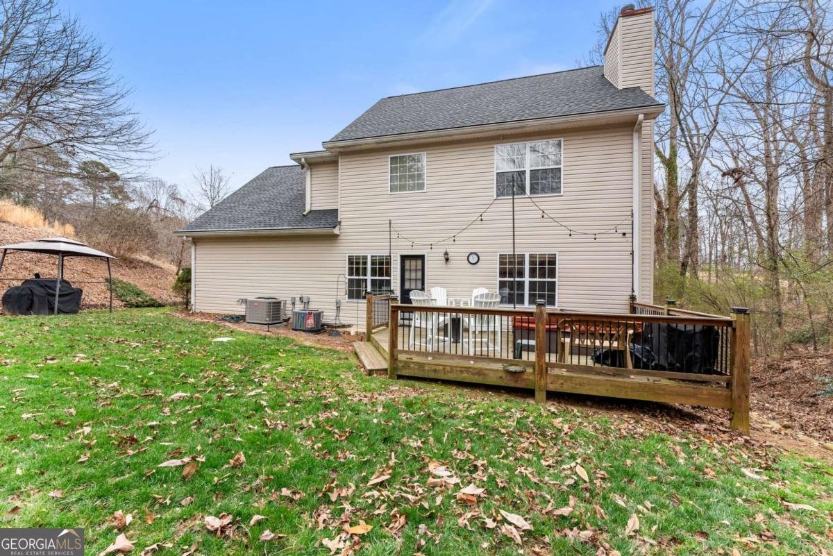 3451 Leisure Lane Gainesville - Photo 43