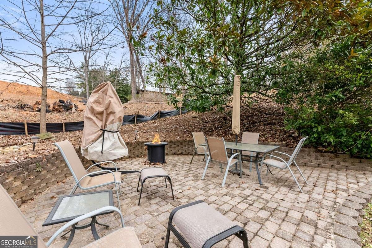 3451 Leisure Lane Gainesville - Photo 44