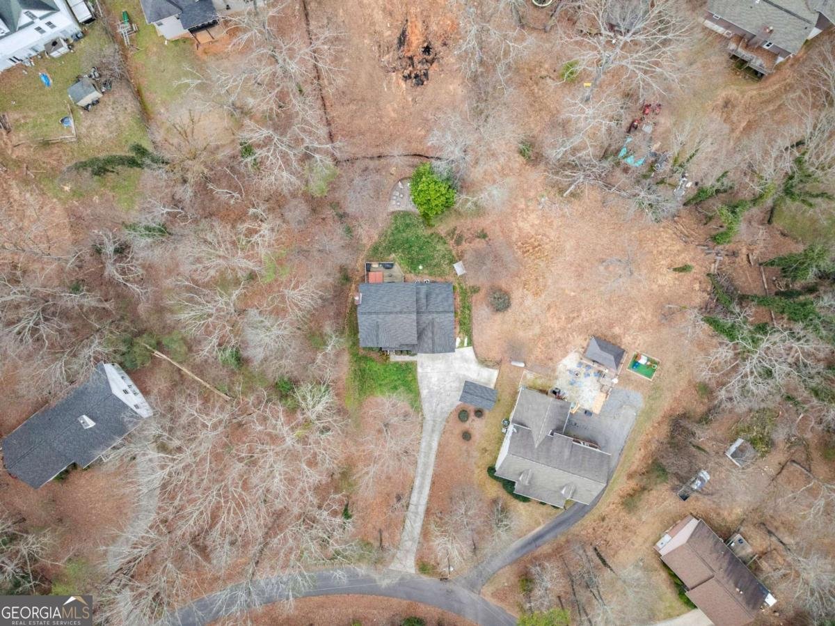 3451 Leisure Lane Gainesville - Photo 51