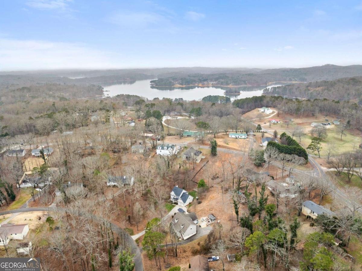 3451 Leisure Lane Gainesville - Photo 53