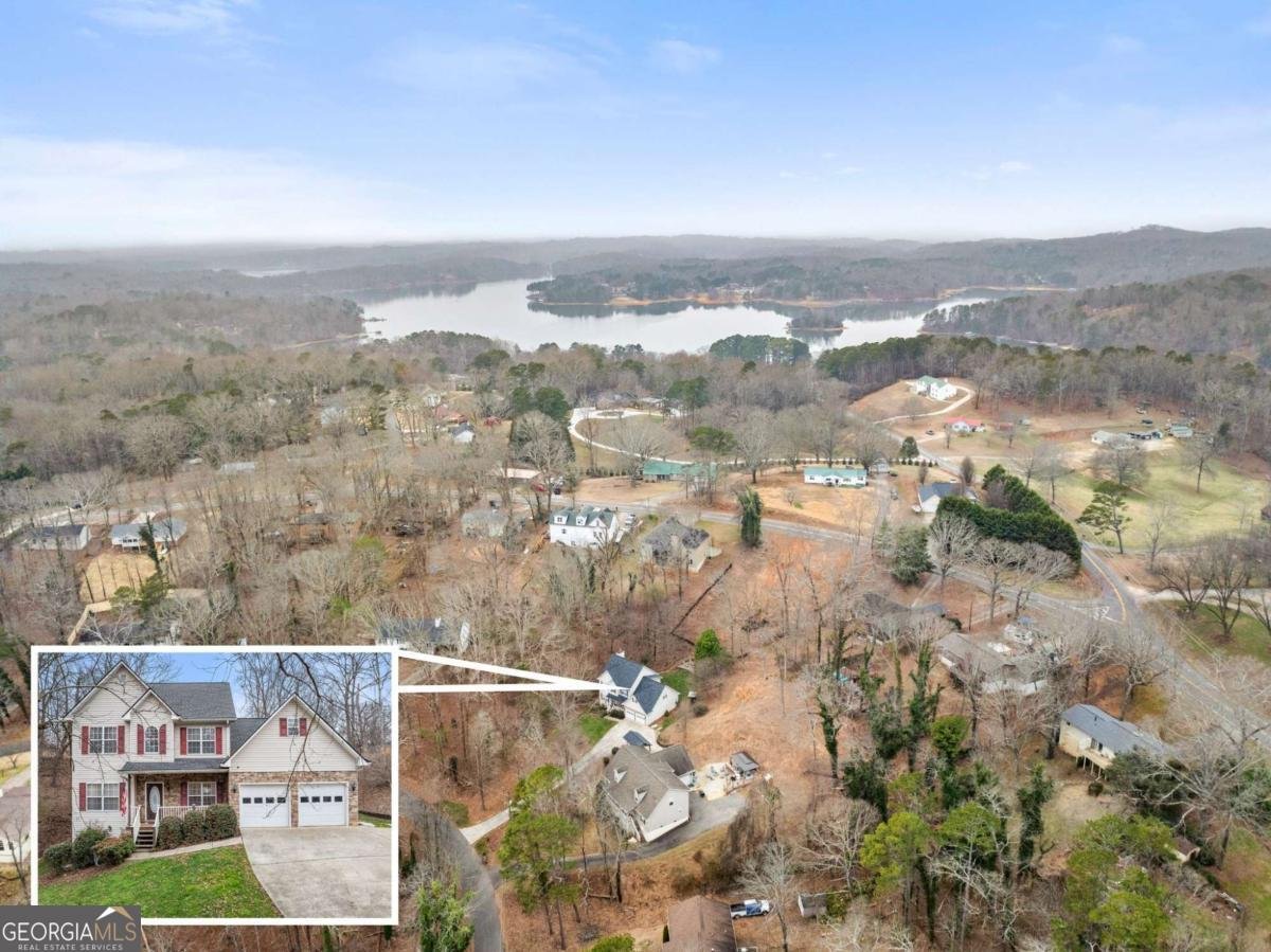 3451 Leisure Lane Gainesville - Photo 54