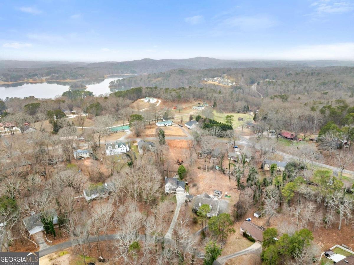 3451 Leisure Lane Gainesville - Photo 55