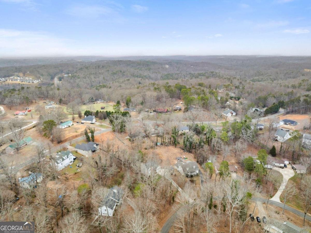 3451 Leisure Lane Gainesville - Photo 56