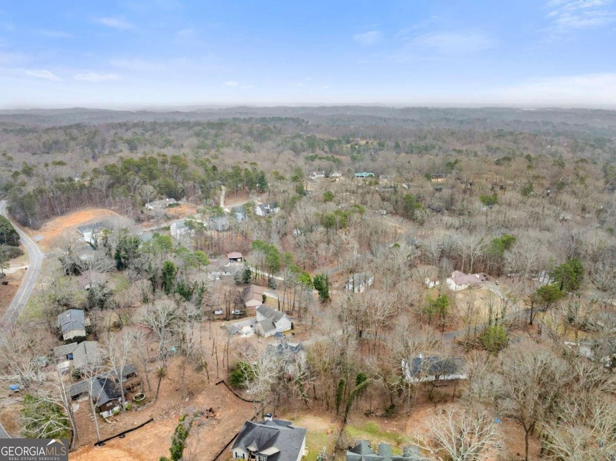 3451 Leisure Lane Gainesville - Photo 57