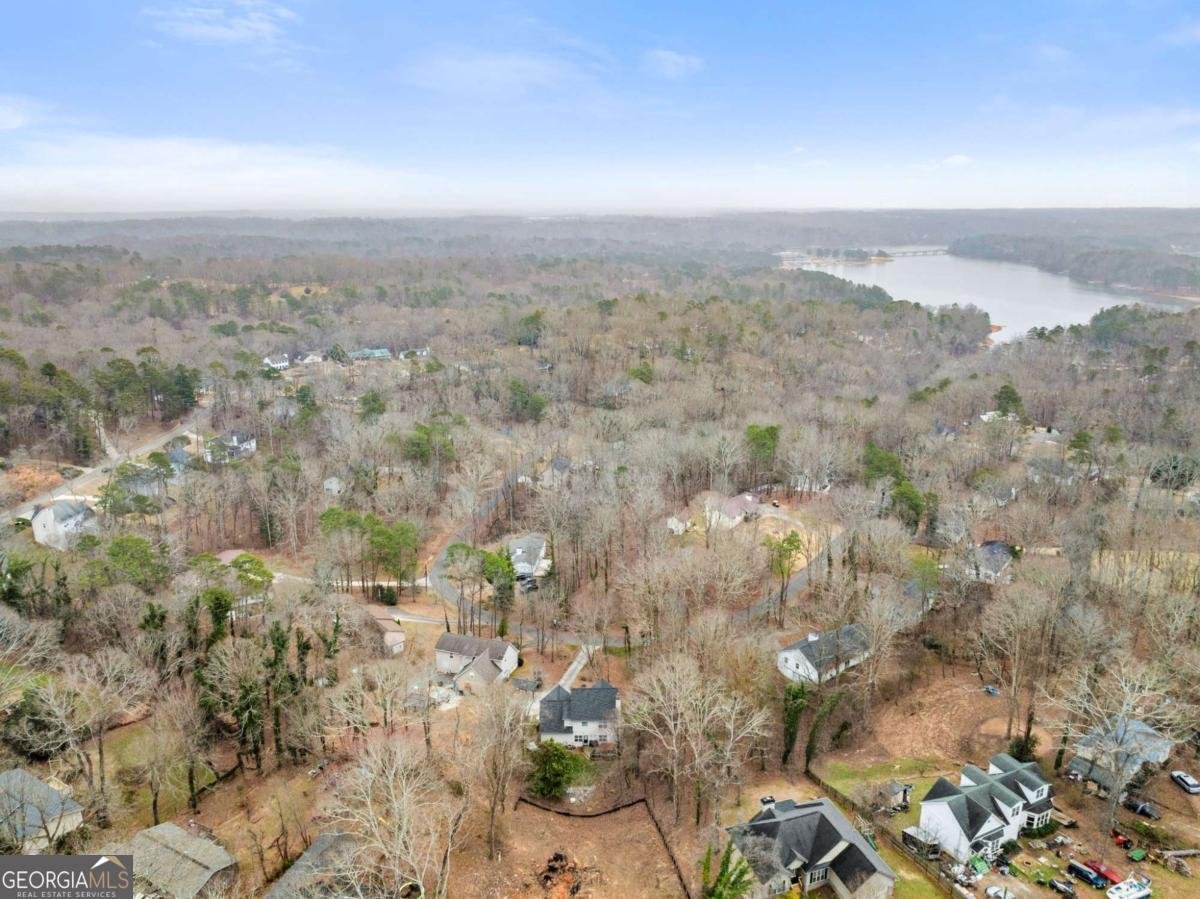 3451 Leisure Lane Gainesville - Photo 58