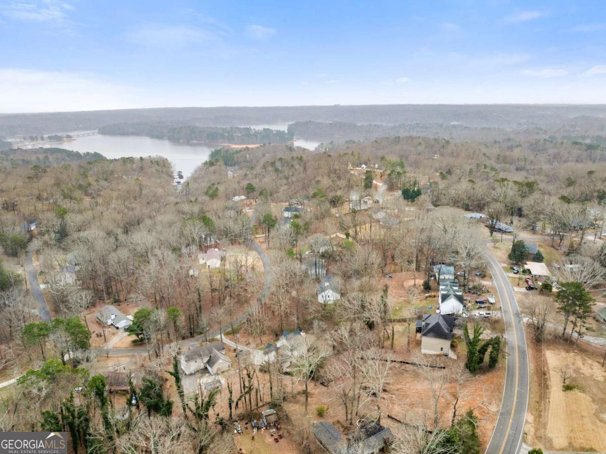 3451 Leisure Lane Gainesville - Photo 59