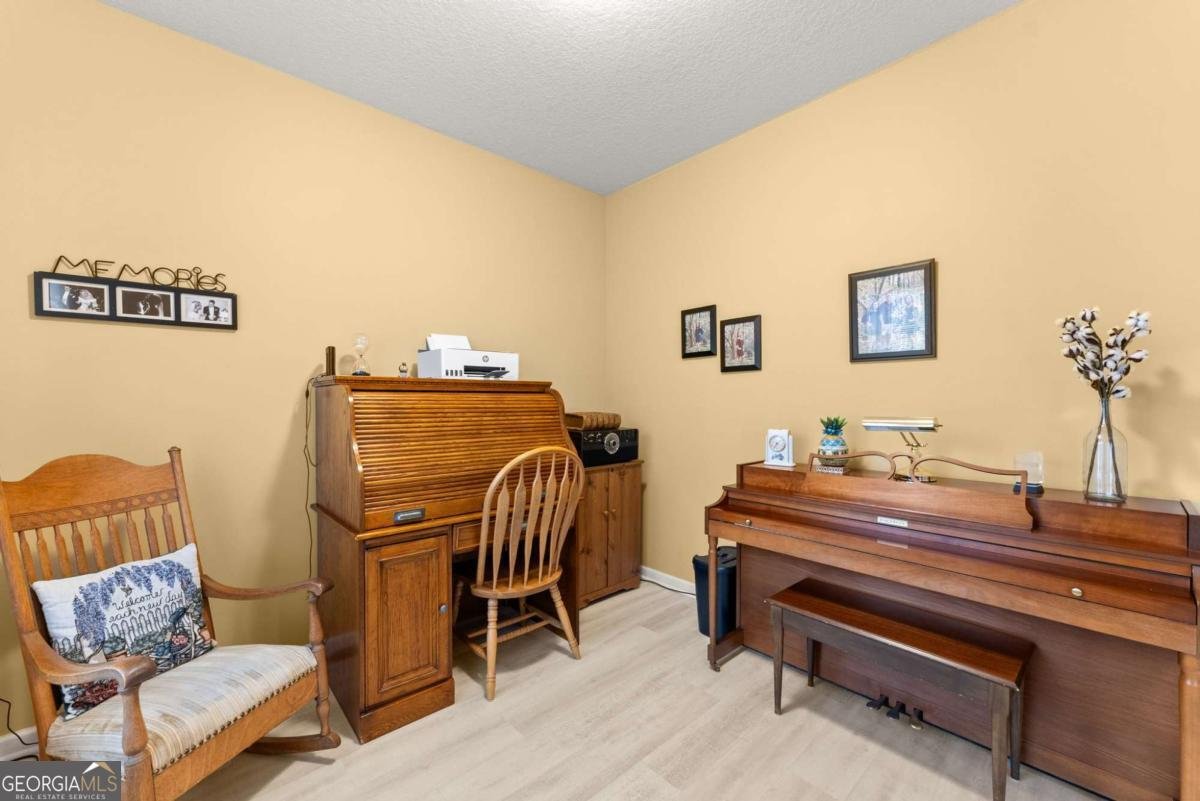 3451 Leisure Lane Gainesville - Photo 6