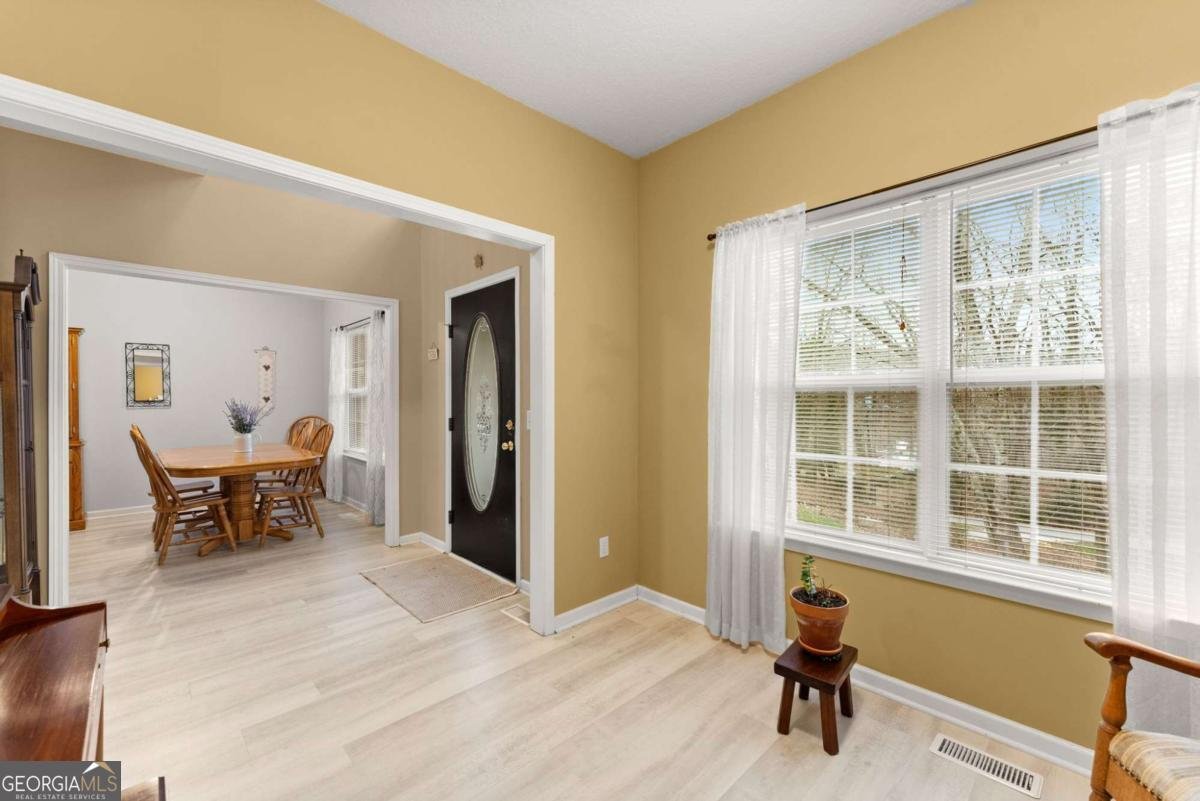 3451 Leisure Lane Gainesville - Photo 7