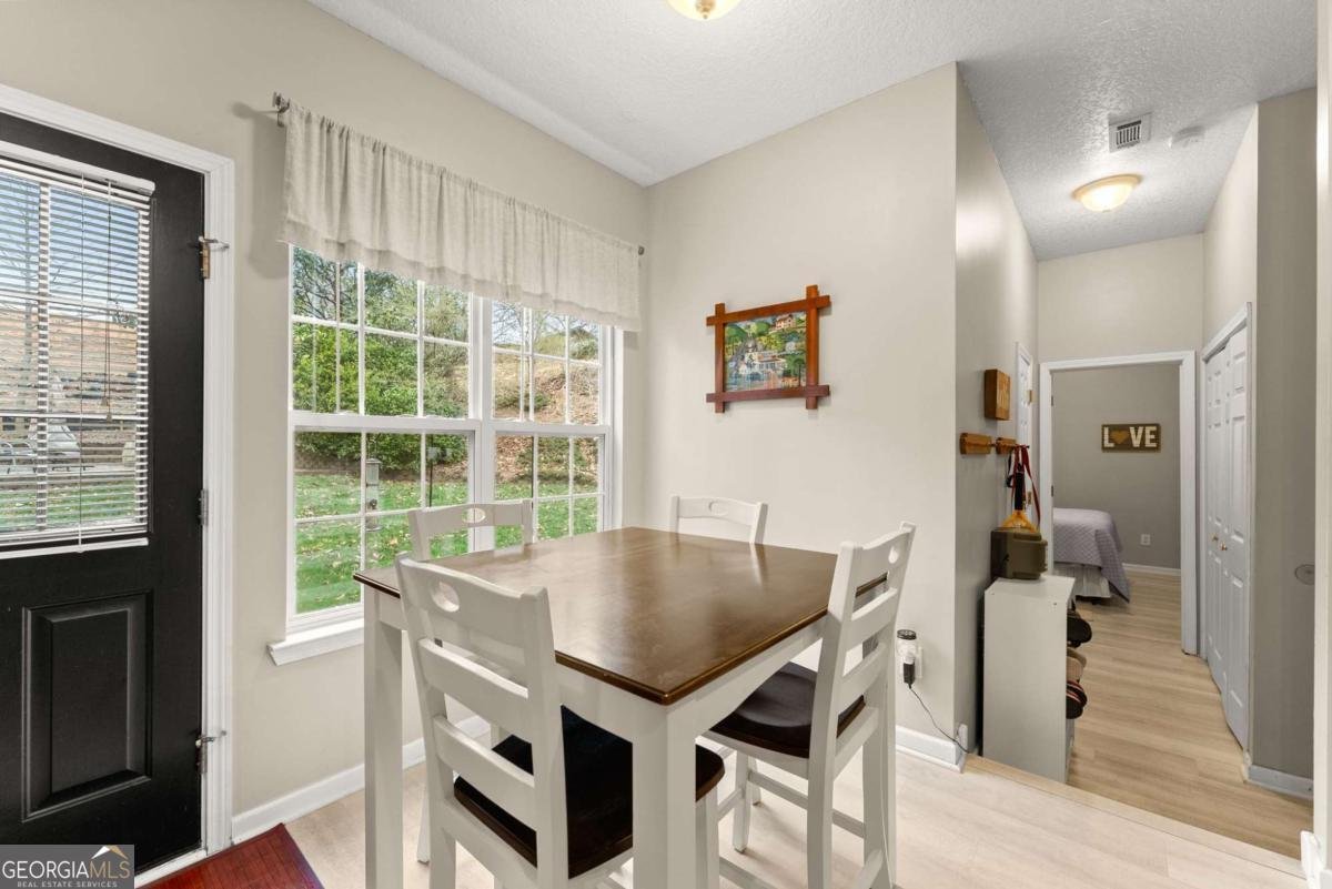 3451 Leisure Lane Gainesville - Photo 8