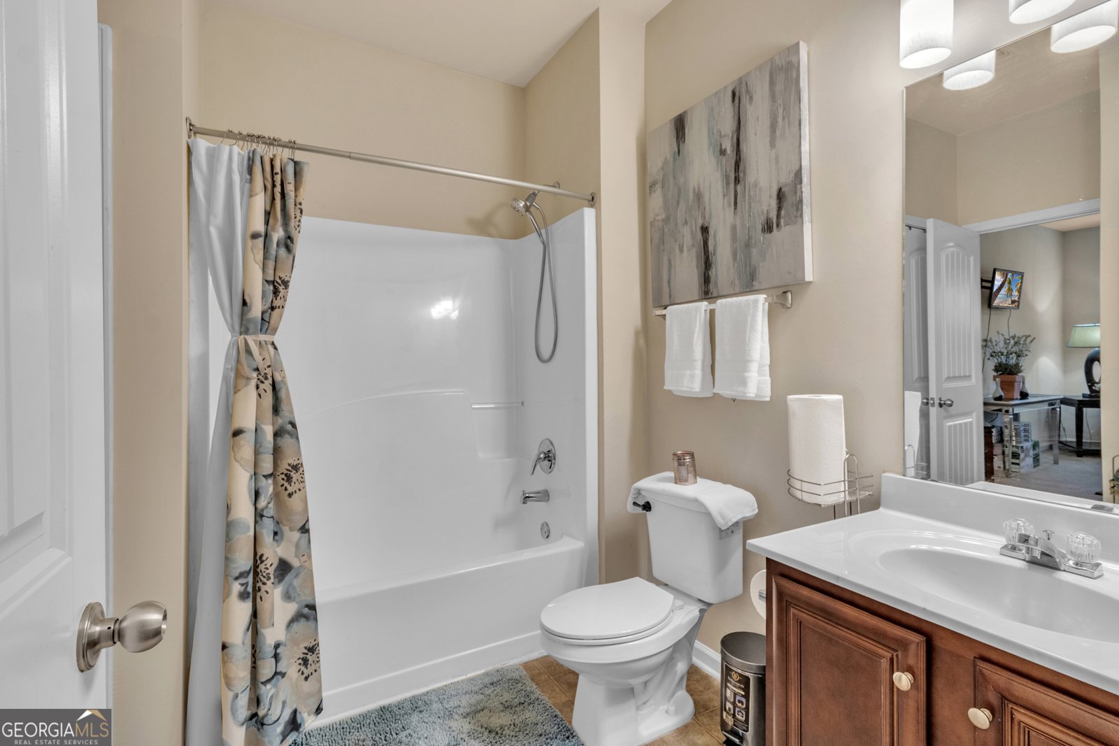 1293 Heartwood Avenue McDonough - Photo 12