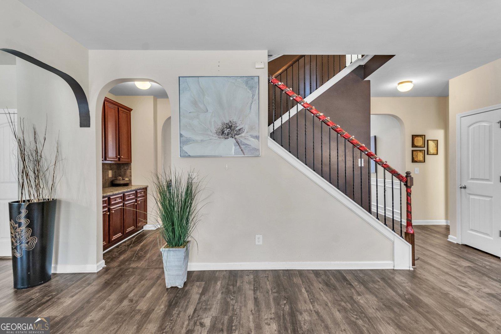 1293 Heartwood Avenue McDonough - Photo 23