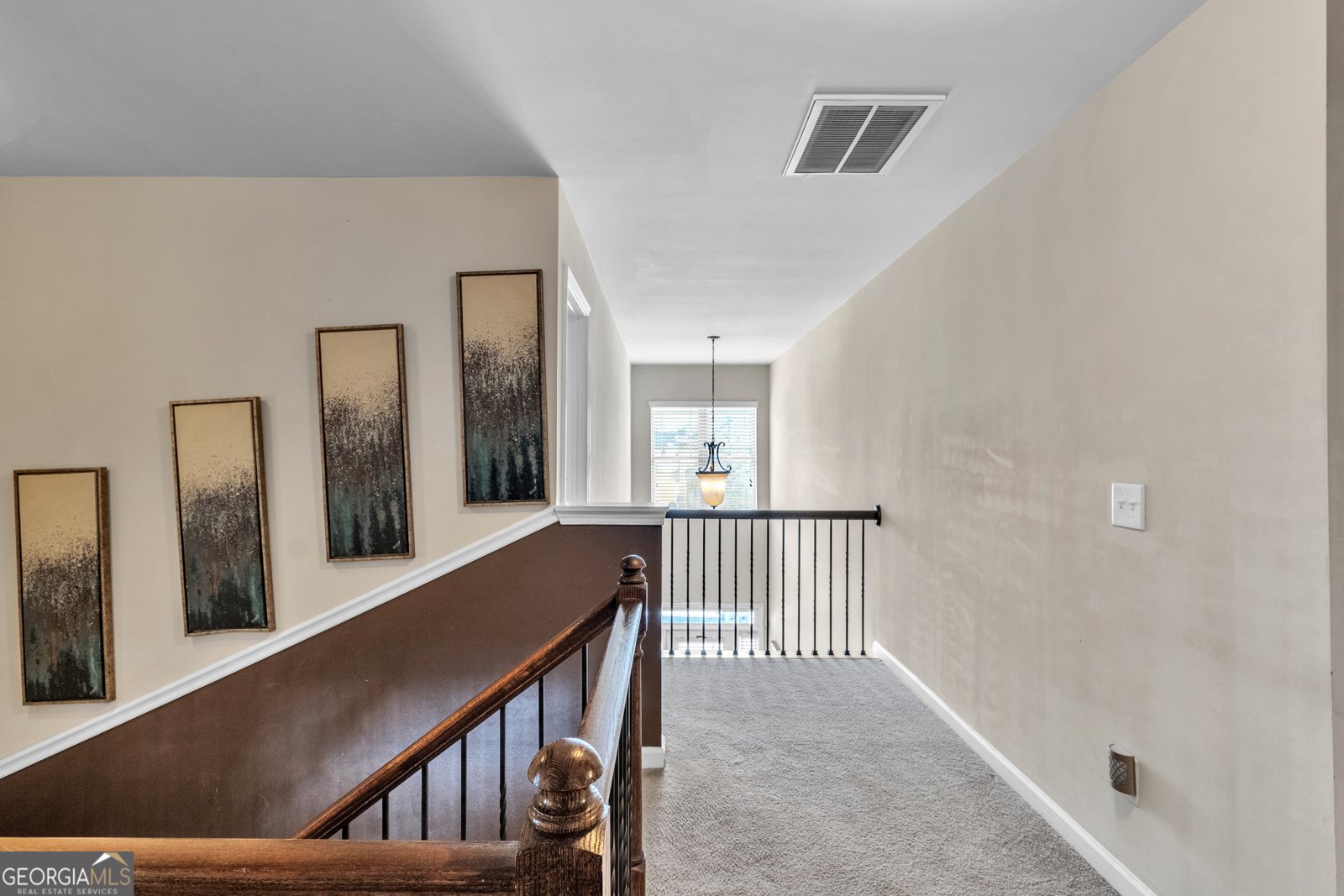 1293 Heartwood Avenue McDonough - Photo 26