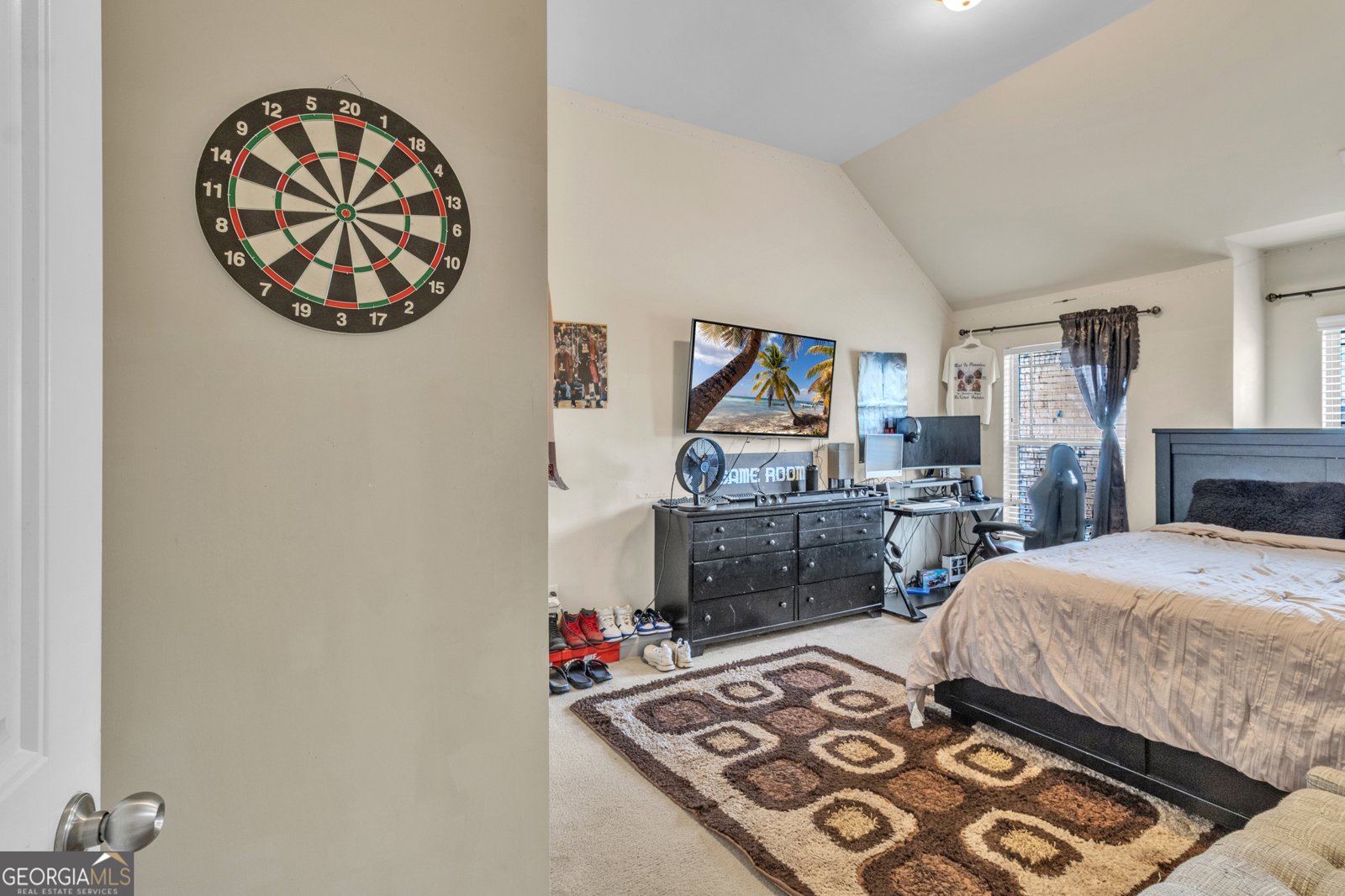 1293 Heartwood Avenue McDonough - Photo 27