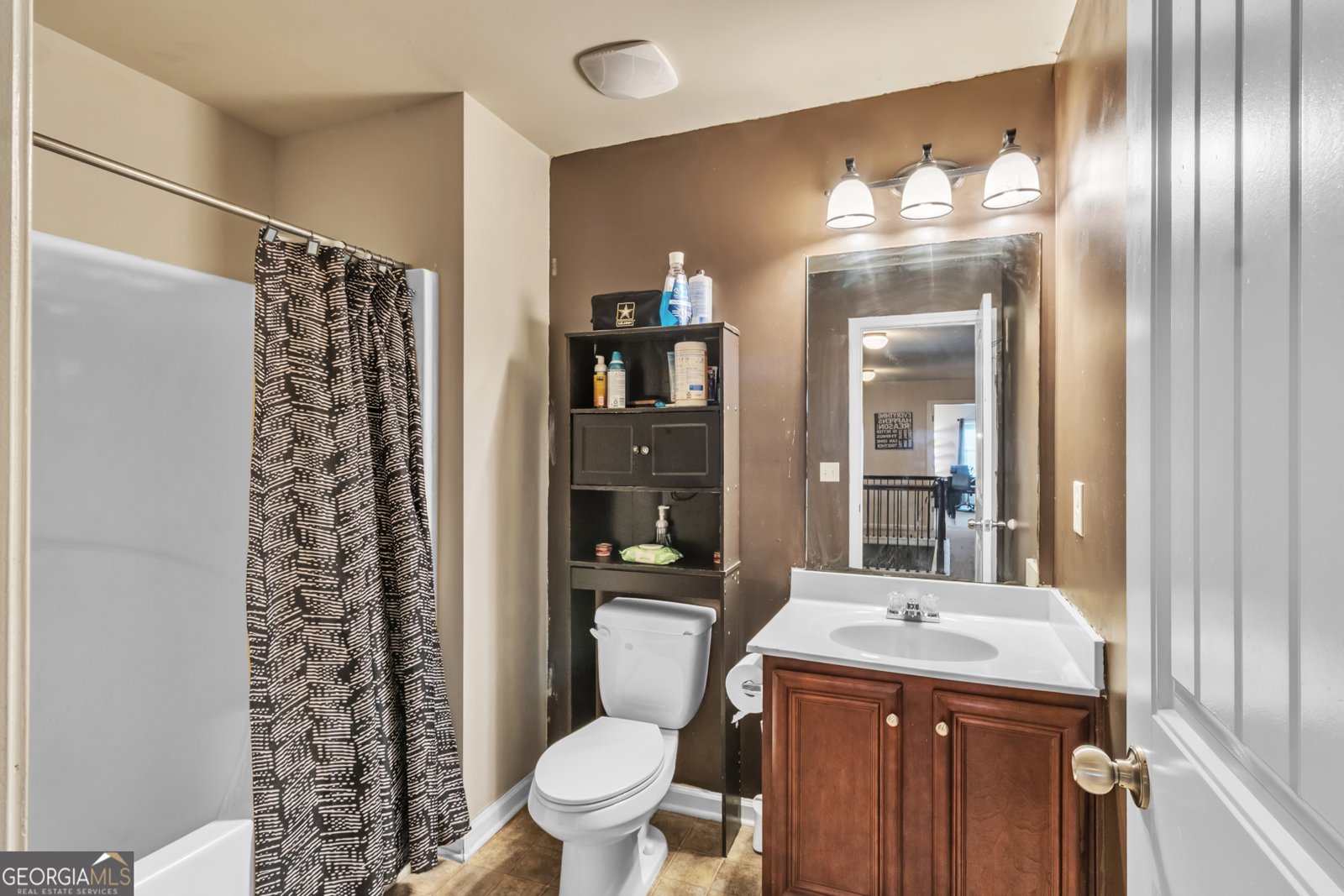 1293 Heartwood Avenue McDonough - Photo 32