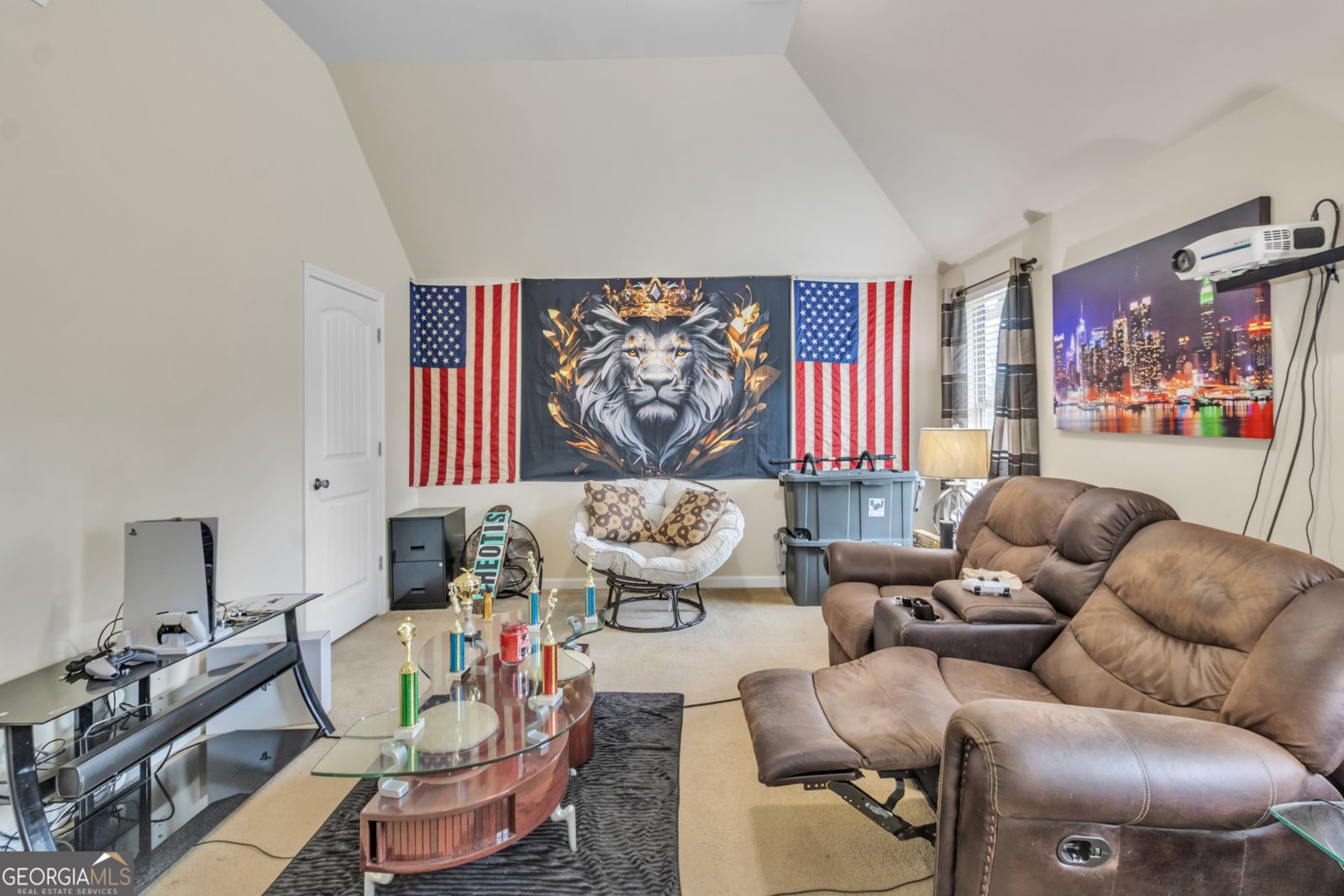 1293 Heartwood Avenue McDonough - Photo 35