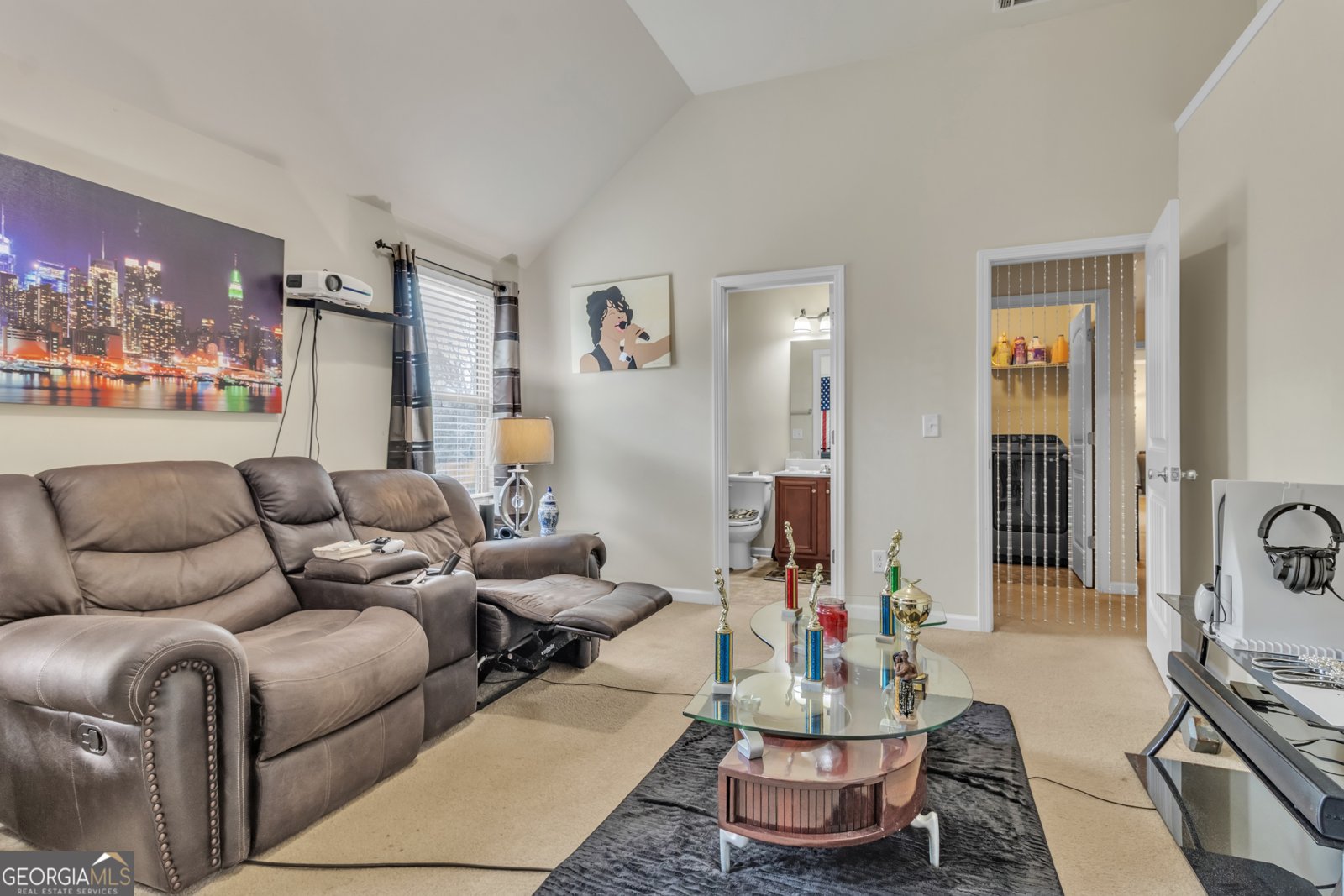 1293 Heartwood Avenue McDonough - Photo 36