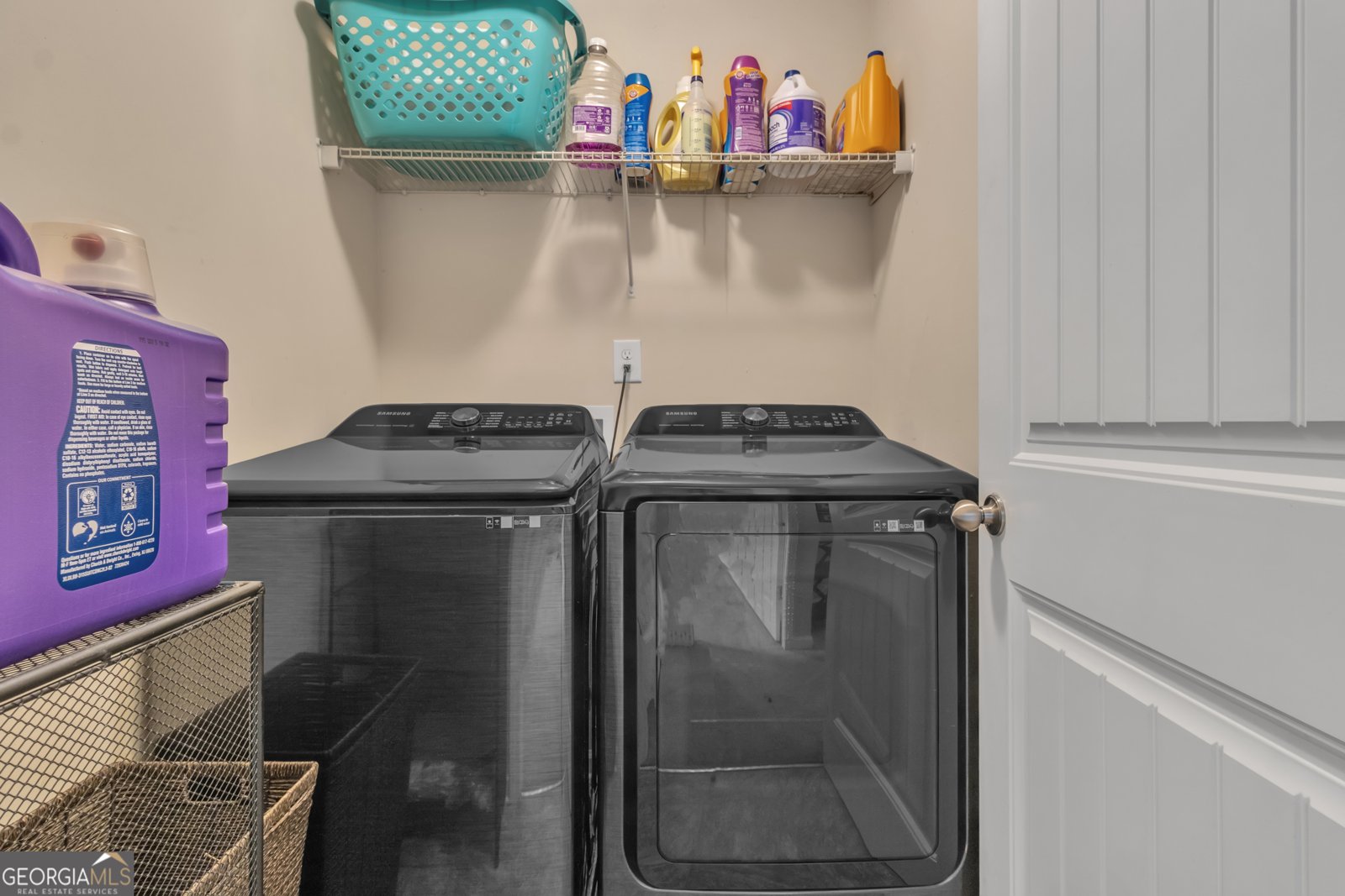 1293 Heartwood Avenue McDonough - Photo 38