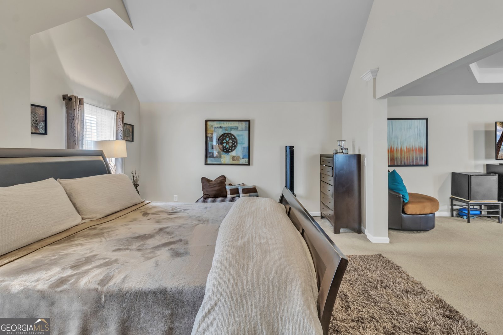 1293 Heartwood Avenue McDonough - Photo 46