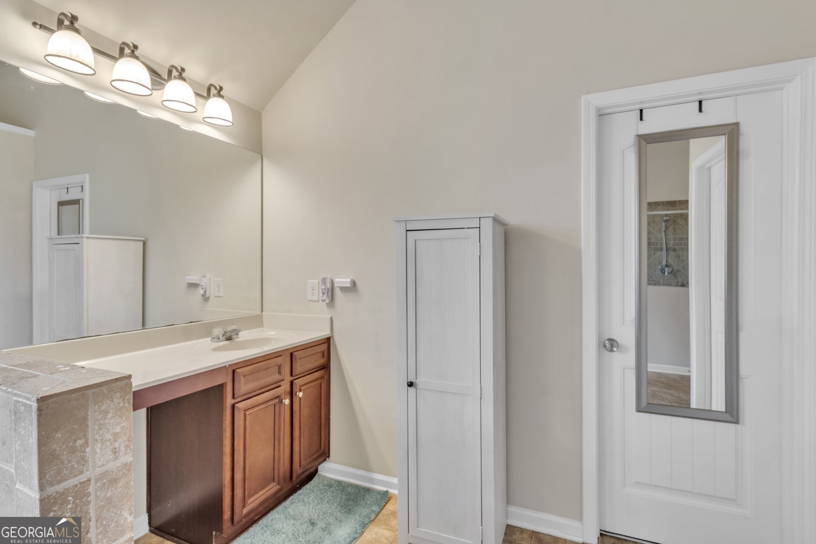 1293 Heartwood Avenue McDonough - Photo 48