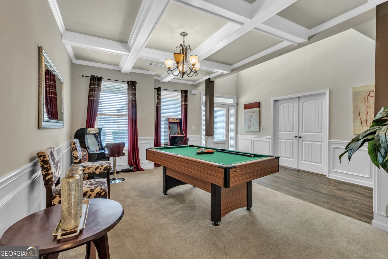 1293 Heartwood Avenue McDonough - Photo 8