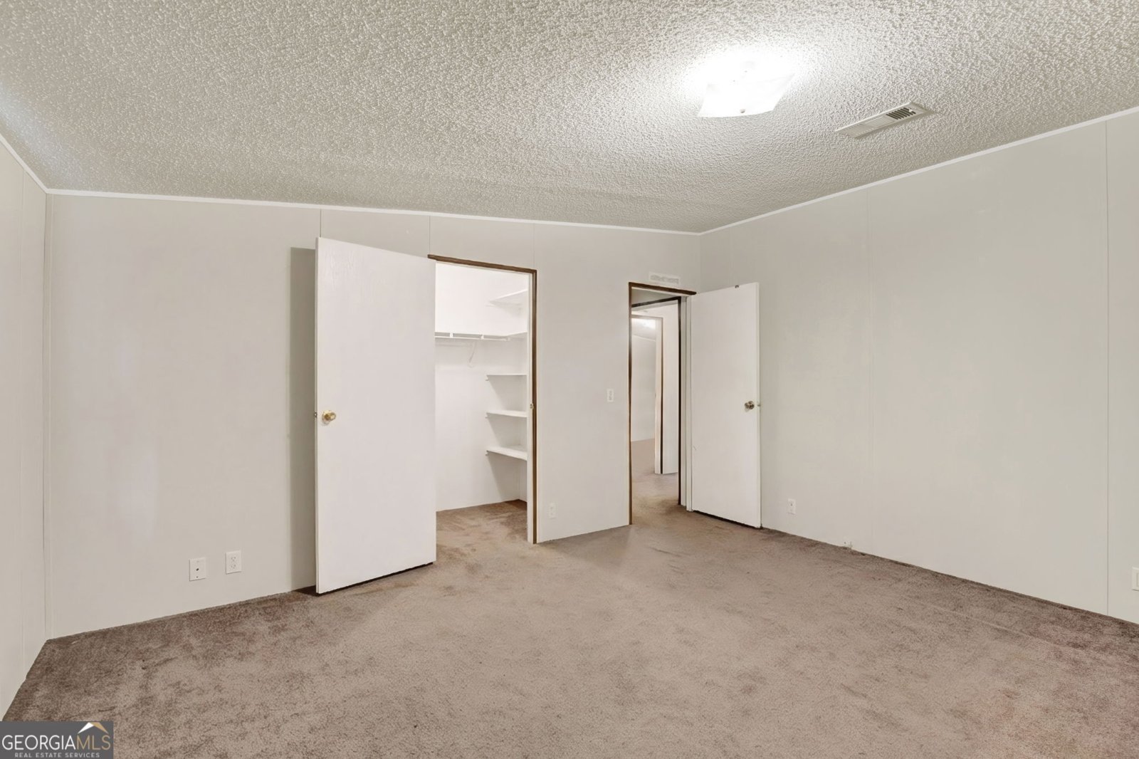 1025 Pine Needle Drive Ellabell - Photo 10