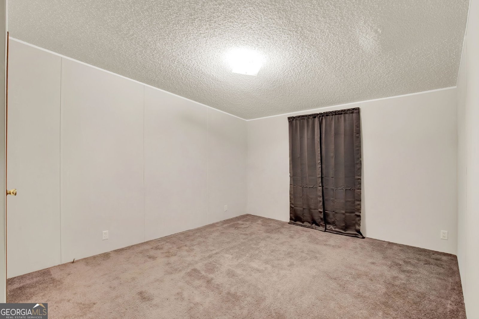 1025 Pine Needle Drive Ellabell - Photo 11