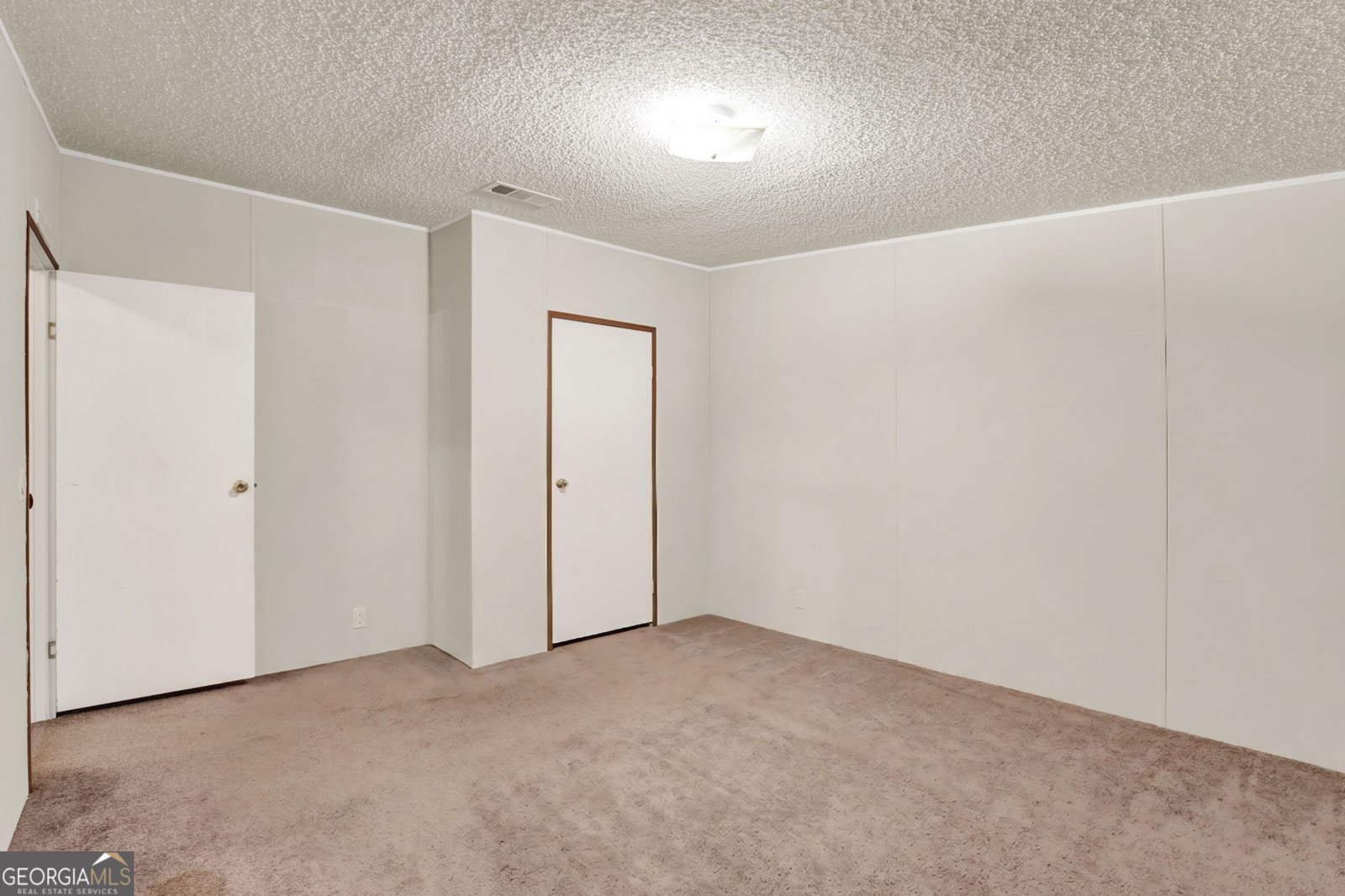 1025 Pine Needle Drive Ellabell - Photo 12