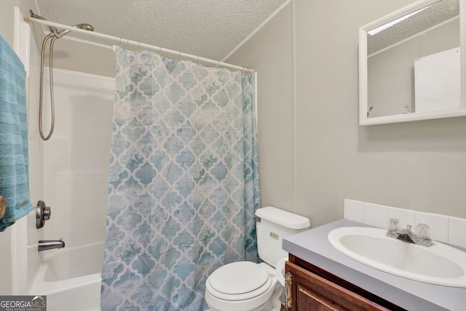 1025 Pine Needle Drive Ellabell - Photo 13